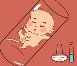 沈阳代怀孕都需要做什么检查？孕检nt检查是什么？