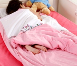 8个方法帮助沈阳代怀孕后妈咪顺利开奶