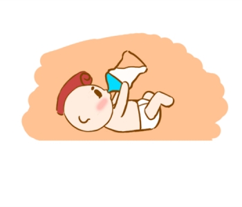 两个月不来大姨妈也没沈阳代怀孕什么原因