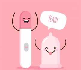 不会沈阳代生小孩是什么原因导致