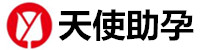 沈阳代生孩子包成功机构-沈阳蓝梦助孕公司